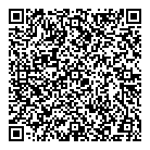 QR код "ТЭСК ПРО"