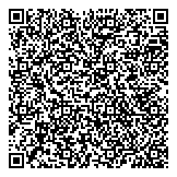 QR код "ТДМеталлСвет"