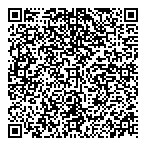 QR код "ПромЭнергоСеть"