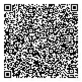 QR код "Еврокабель"