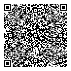 QR код "Центркабельприбор"