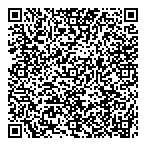 QR код "Elevana"