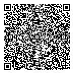 QR код "Медиакабель"