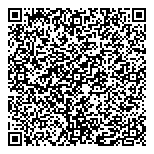 QR код "Компания ЭнергоВектор"