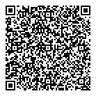 QR код "СКС"