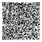 QR код "КАБЕЛЬТРЕСТ"