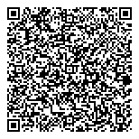 QR код "Allprovod"