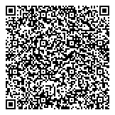 QR код "Электроспецтрансналадка"