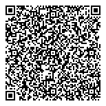QR код "КабельСтройСервис"