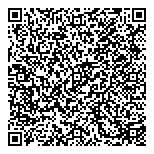 QR код "ХимЭлектро"