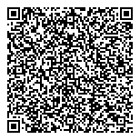 QR код "Энергоконструкция"