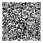 QR код "Статор"