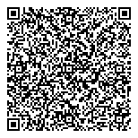 QR код "Energizer"