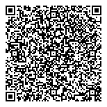 QR код "Юнионбат"