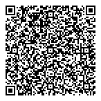 QR код "Елхим-Искра"
