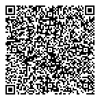 QR код "Детский сад №43"