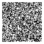 QR код "Lacrossetechnology.ru"