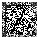 QR код "Bestblok"
