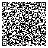 QR код "Energy Solutions Engineering"