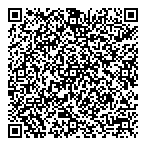 QR код "ТЕХНОЯР"