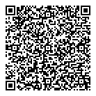 QR код "Мир батареек"
