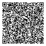 QR код "Магазин элементов питания"