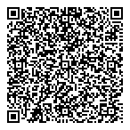 QR код "УФМС"
