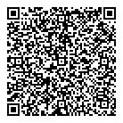 QR код "Детский сад №45"