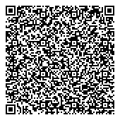 QR код "Диал-Электро"