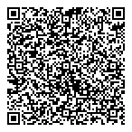 QR код "ЦентрСвет"