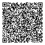 QR код "ALEDO"