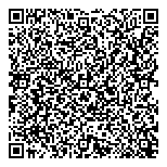 QR код "Led99.ru"