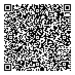 QR код "Limagus"