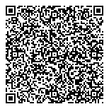 QR код "Осмонт Ру"