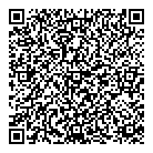 QR код "EFFEST"