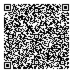QR код "Ледокси"