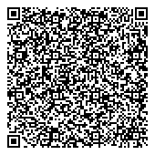 QR код "Детский сад №41"