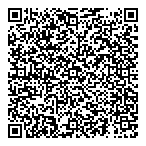 QR код "LightMir"