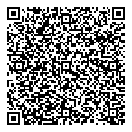 QR код "ВокругЛамп"