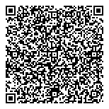 QR код "Медиасвет Групп"