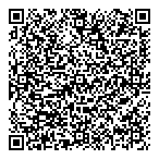 QR код "Ферекс Лед"