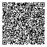 QR код "Svetilnikispb.ru"