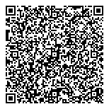 QR код "ВКЛЮЧИ СВЕТ.рф"