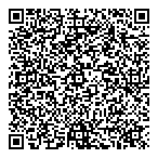 QR код "Светрон"