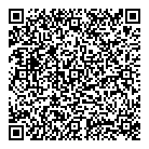 QR код "Prof-led"