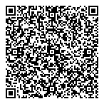 QR код "Prolumen"