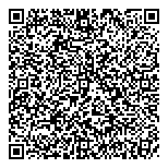 QR код "СПЕКТР СВЕТА"