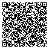 QR код "Супермаркет Свет"