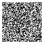 QR код "Астер Групп"