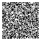 QR код "Афас-декор"